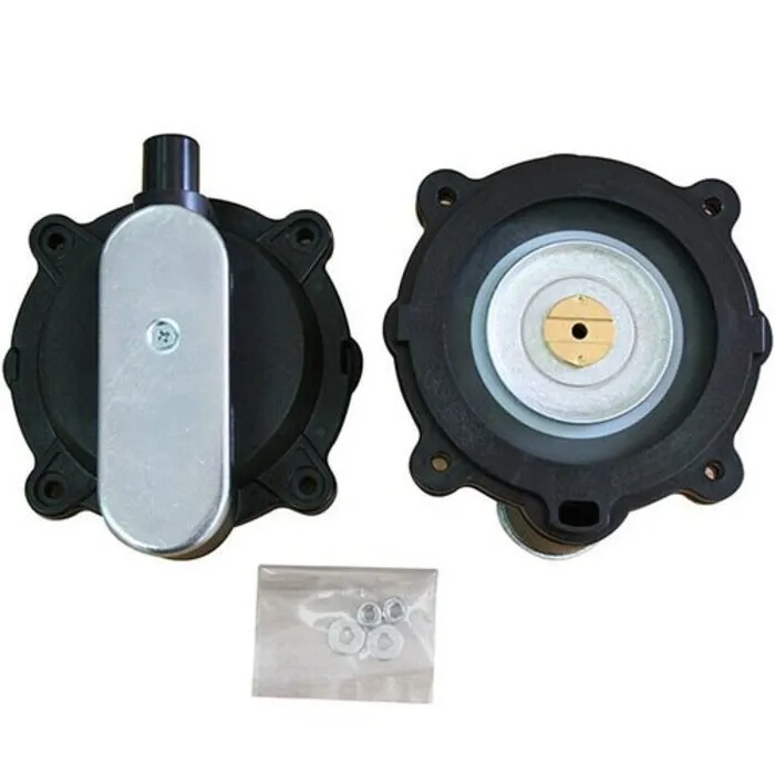 Evolution Aqua Diafragma set Airtech 80