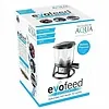 Evolution Aqua Evolution Aqua evoFeed Automatic Pond Fish Feeder