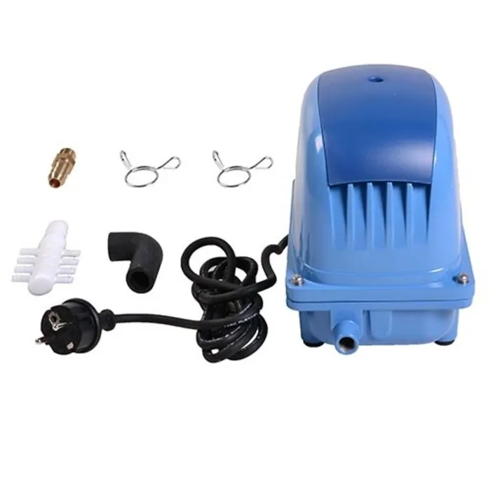 Aquaforte Aquaforte luchtpomp AP-100