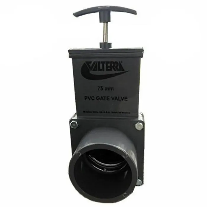 Valterra Valterra 75 mm