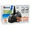 Superfish Superfish Pond Flow ECO 5000