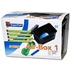 Superfish Superfish Airbox 1