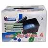 Superfish Superfish Airbox 4