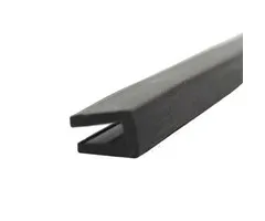 Aquaforte Rubber voor zeefafdichting