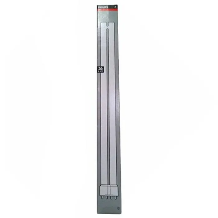 Philips Philips Long-life PL-L vervanglamp 36 Watt