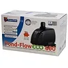 Superfish Superfish Pond Flow ECO 600