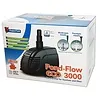 Superfish Superfish Pond Flow ECO 3000