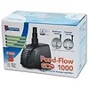 Superfish Superfish Pond Flow ECO 1000