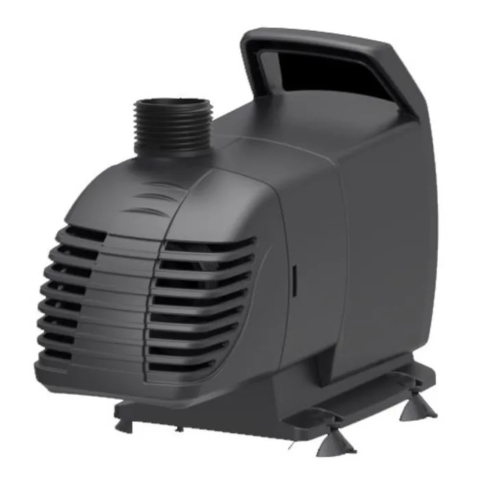 Superfish Superfish Pond ECO 2900