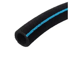 Air Aqua Japanse luchtslang 16x25 mm, prijs per meter