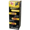 Colombo Colombo Morenicol Alparex 250 ml / 5.000L