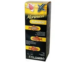Colombo Colombo Morenicol Alparex 250 ml / 5.000L