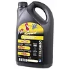 Colombo Colombo Morenicol Alparex 2500 ml / 50.000 ltr