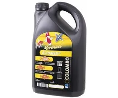 Colombo Colombo Morenicol Alparex 2500 ml / 50.000 ltr