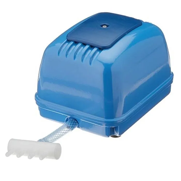 Aquaforte Aquaforte luchtpomp SA-30