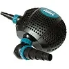 Aquaforte Aquaforte O-Plus 8000 Vijverpomp