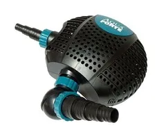 Aquaforte Aquaforte O-Plus 3500 Vijverpomp