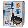 Superfish Superfish Combi Clear 2000 Filter