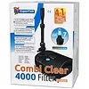 Superfish Superfish Combi Clear 4000 Filter