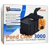 Superfish Superfish Pond Clear 3000 Kit