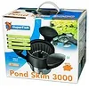 Superfish Superfish Pond Skim 3000