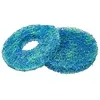Superfish Superfish Pond Skim 2000/3000 Vervangspons