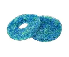 Superfish Superfish Pond Skim 2000/3000 Vervangspons