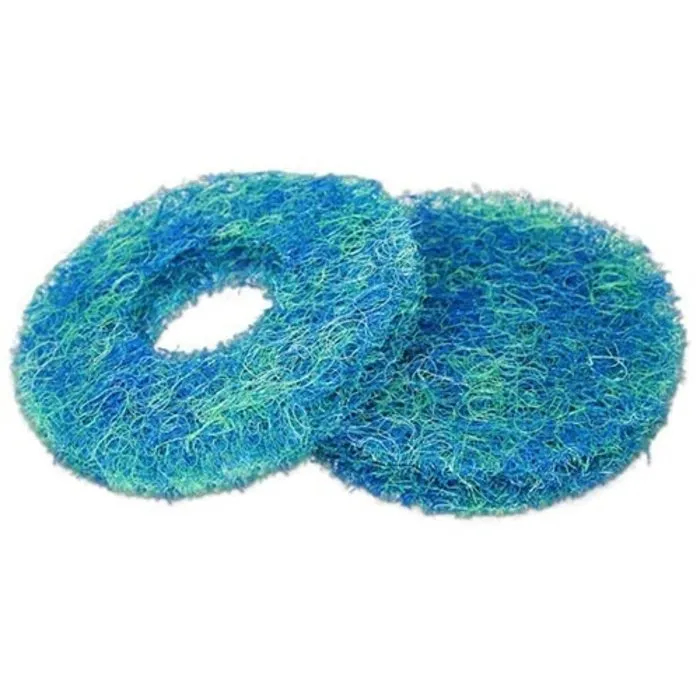 Superfish Superfish Pond Skim 2000/3000 Vervangspons