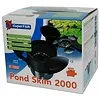 Superfish Superfish Pond Skim 2000