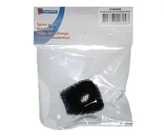 Superfish Superfish Pond Flow ECO 1000 Vervangspons