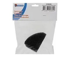 Superfish Superfish Pond Flow ECO 2000 Vervangspons