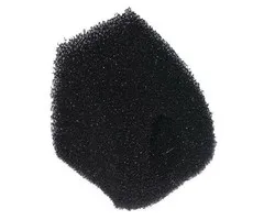 Superfish Superfish Pond Flow ECO 5000 Vervangspons