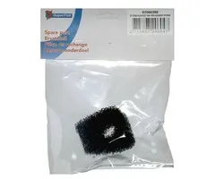 Superfish Superfish Pond Flow ECO 600 Vervangspons