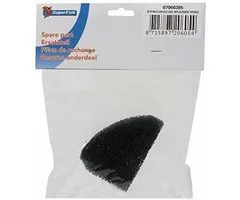 Superfish Superfish Pond Flow ECO 3000 Vervangspons