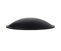 Merkloos Kap voor bodemdrain met kamer