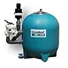 Aquaforte Aquaforte Econobead beadfilter EB-140