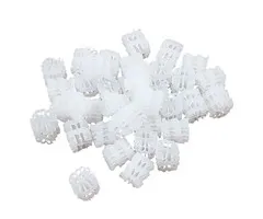 Biocarrier Hel-X 11 mm 100 ltr