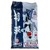 JPD | JAPAN PET DESIGN JPD Shogun All Season 10 KG Medium (actie)
