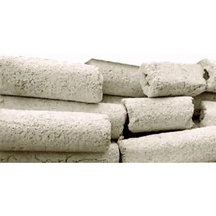 Bacteria Home 10 KG (actie)