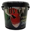 Miyagi Miyagi Premium Growth 2 kg (actie)
