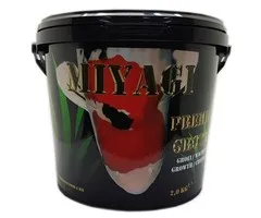 Miyagi Miyagi Premium Growth 2 kg (actie)