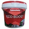 Takazumi Takazumi Eco Boost 1 KG (actie)