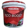Takazumi Takazumi Eco Boost 2 KG (actie)