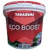 Takazumi Takazumi Eco Boost 4 KG (actie)