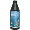 Pond Support Pond Support Melkzuur bacteriën 1 ltr