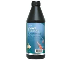 Pond Support Pond Support Melkzuur bacteriën 1 ltr