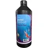 Pond Support Pond Support Bacto Gel 1 liter
