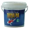 Perfect Pond Perfect Pond Special Mix Mini 5 ltr (actie)