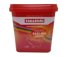 Takazumi Takazumi Easy Mix 2500 gram (actie)