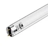 Evolution Aqua EvoUV 15 watt UV vervangingslamp